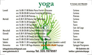yoga tuoro sul trasimeno yoga castiglione yoga cortona yoga passignano