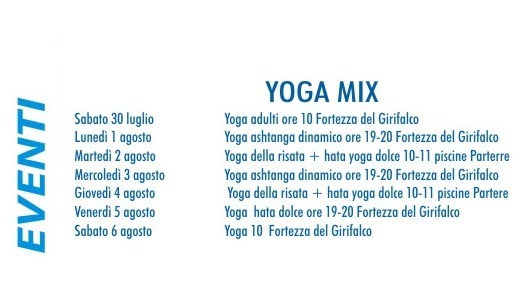 cortona mix festival cortona yoga_
